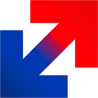 Xorvalentis logo